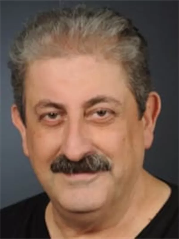 Tuncay Beyazıt