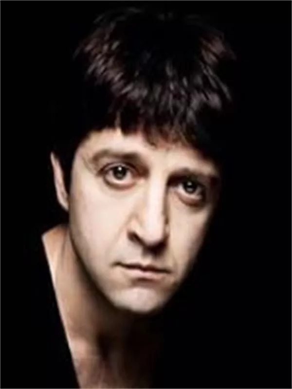 Turgay Aydın