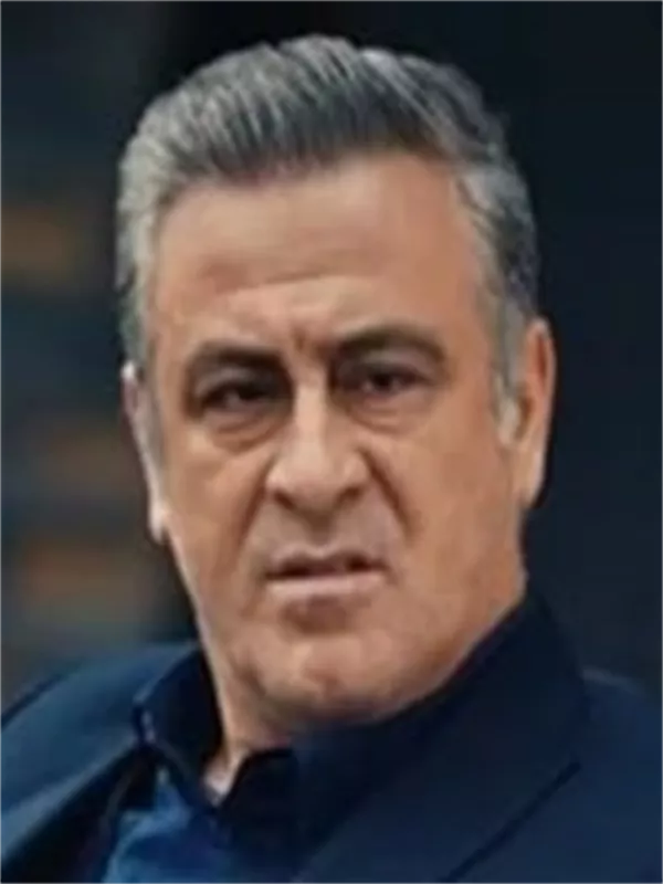 Turgut Tunçalp