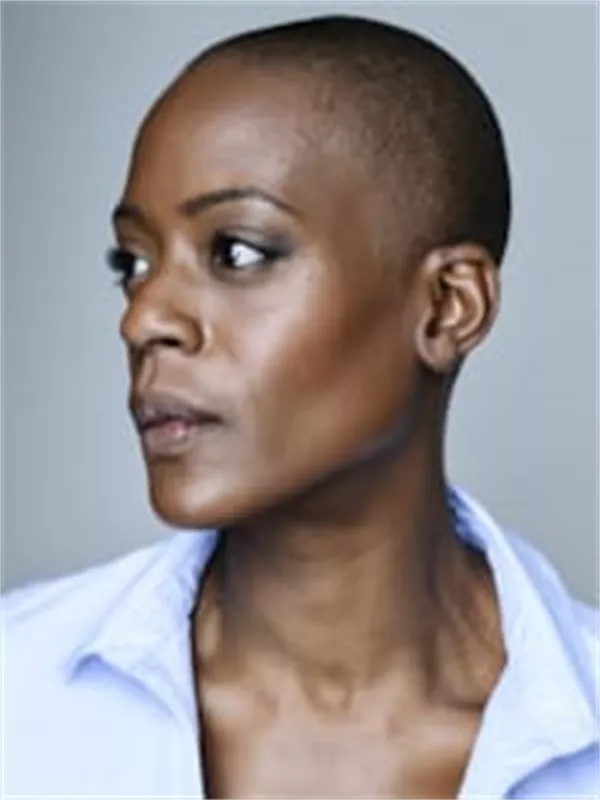 T'Nia Miller