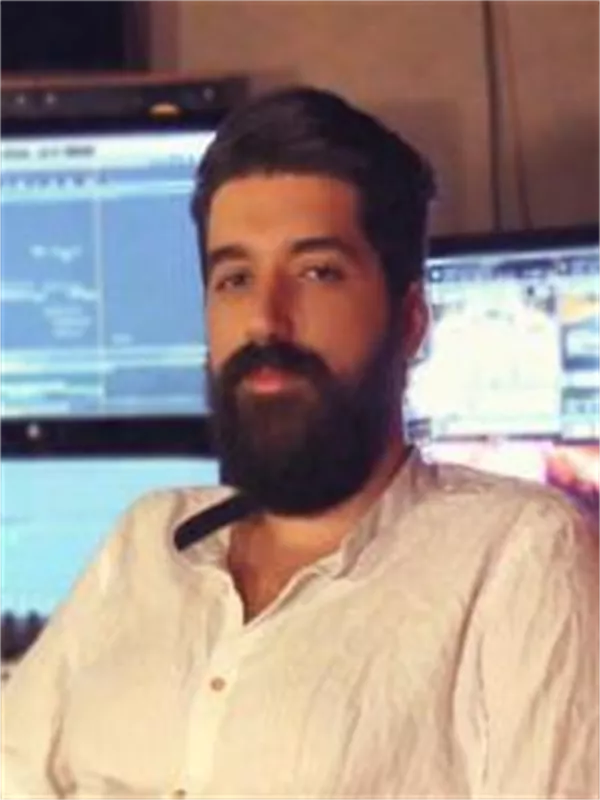 Uğur Ateş