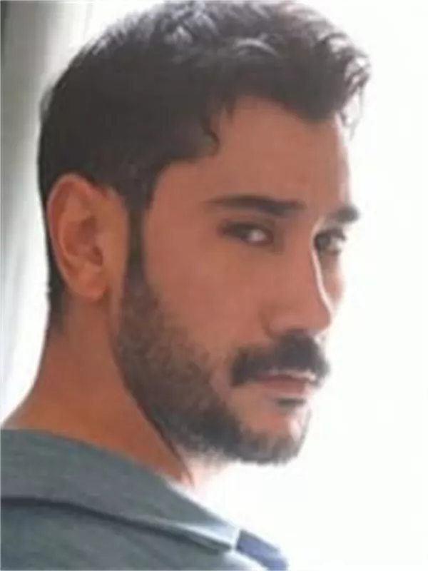 Uğur Güneş
