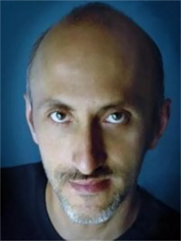 Uğur İçbak