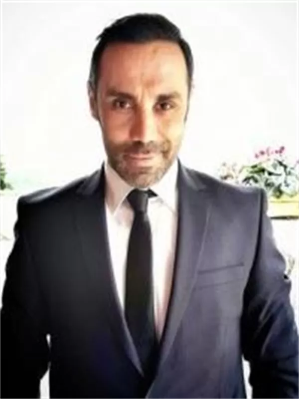 Umut Oğuz