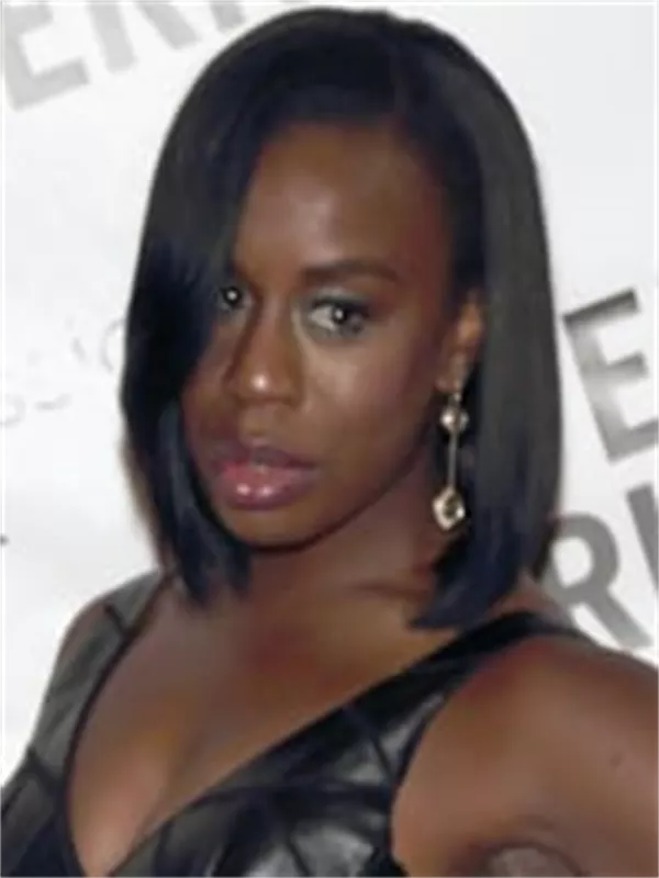 Uzo Aduba
