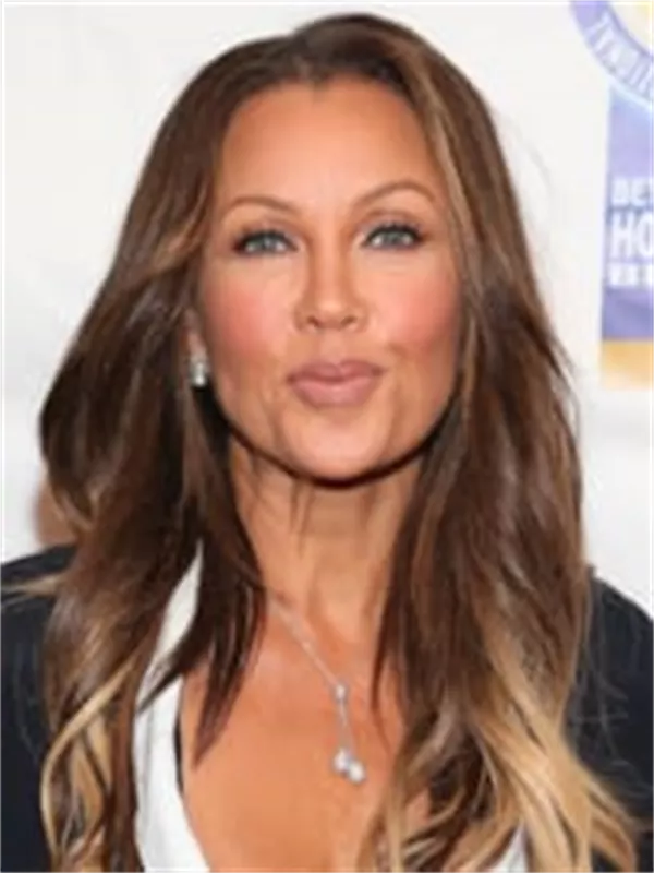 Vanessa Williams