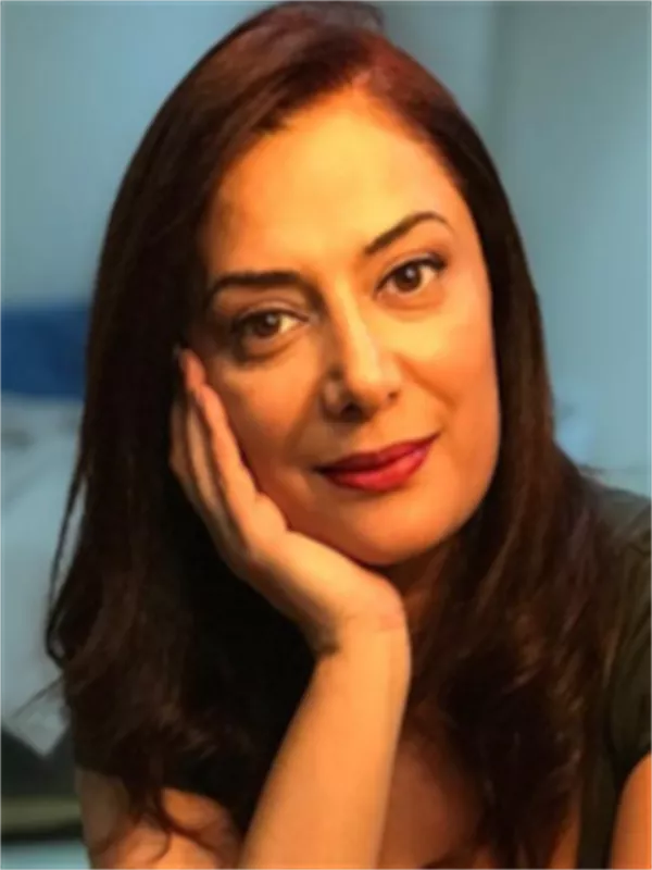 Veda Yurtsever