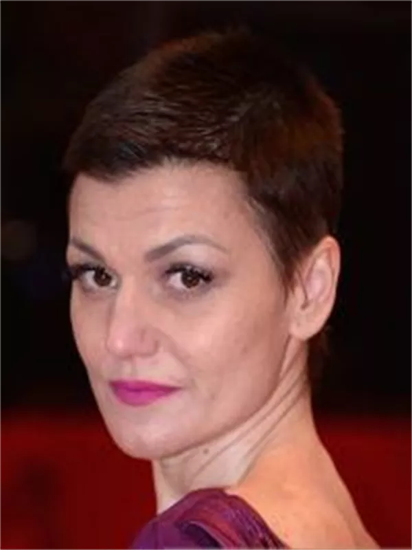 Vedrana Seksan