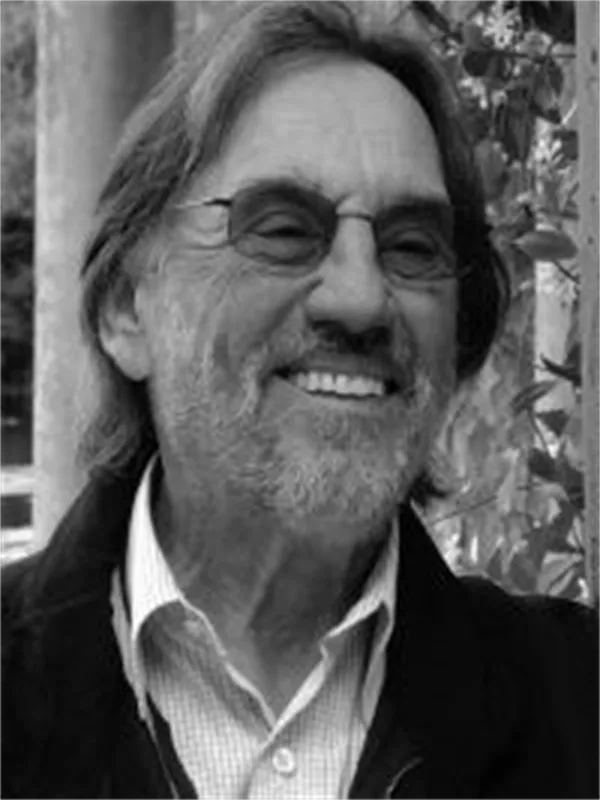 Vilmos Zsigmond