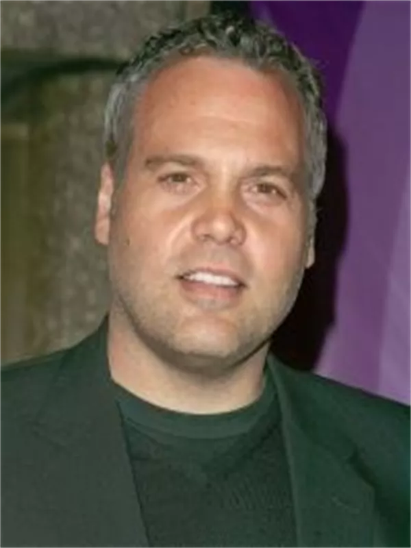 Vincent D'Onofrio