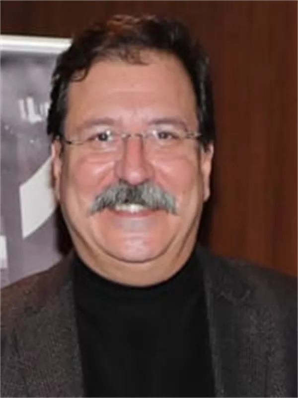 Volkan Severcan