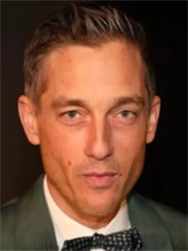 Volker Bruch