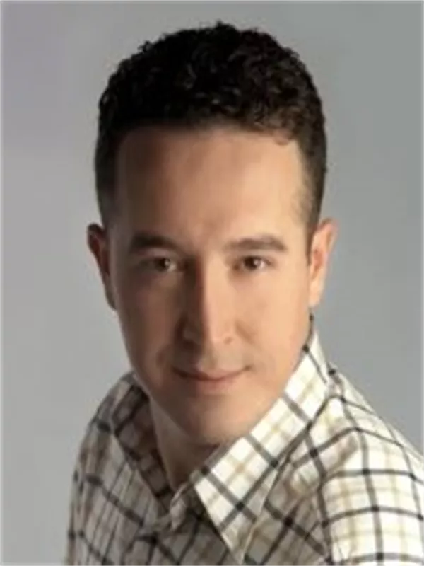Vural Çelik