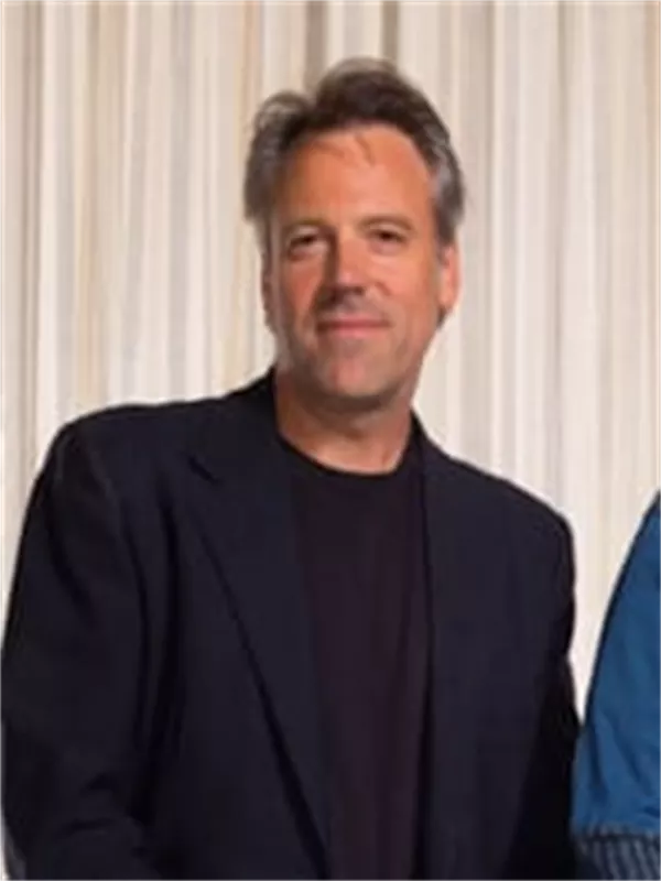 Wally Pfister