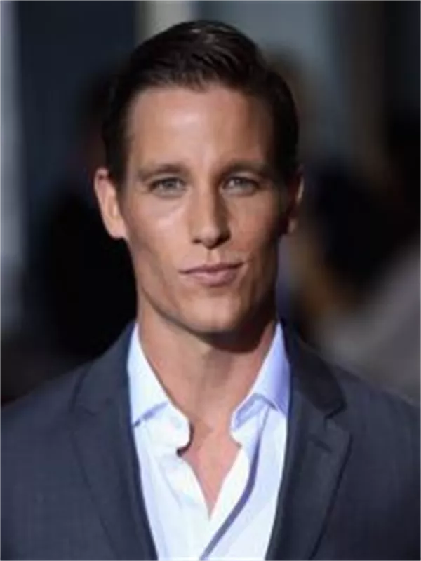 Ward Horton