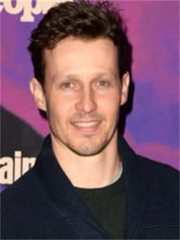 Will Estes