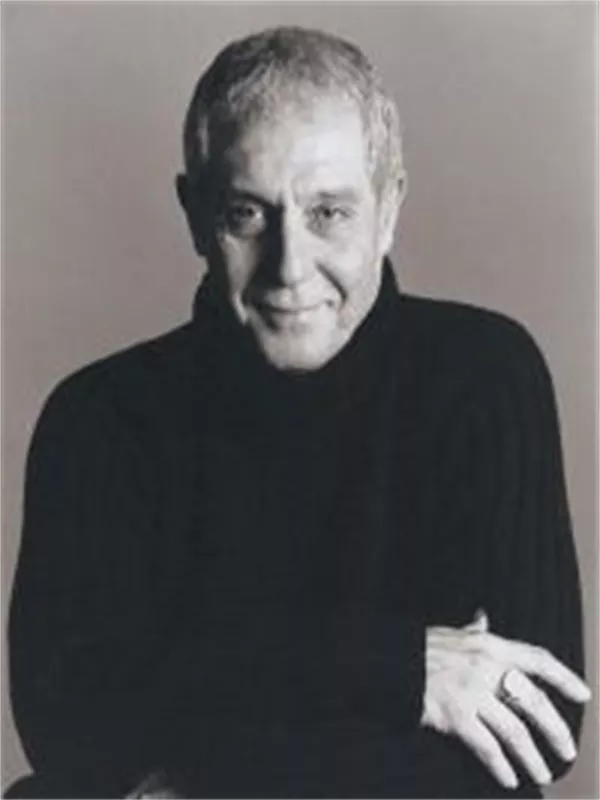 İlhan şeşen