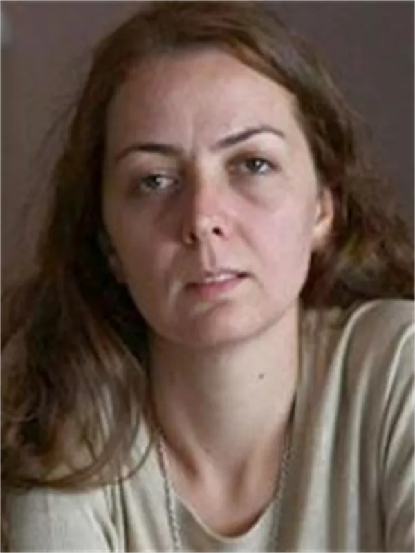 İlksen Başarır