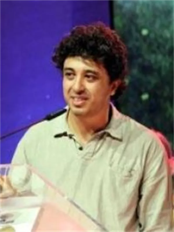 İnan Temelkuran