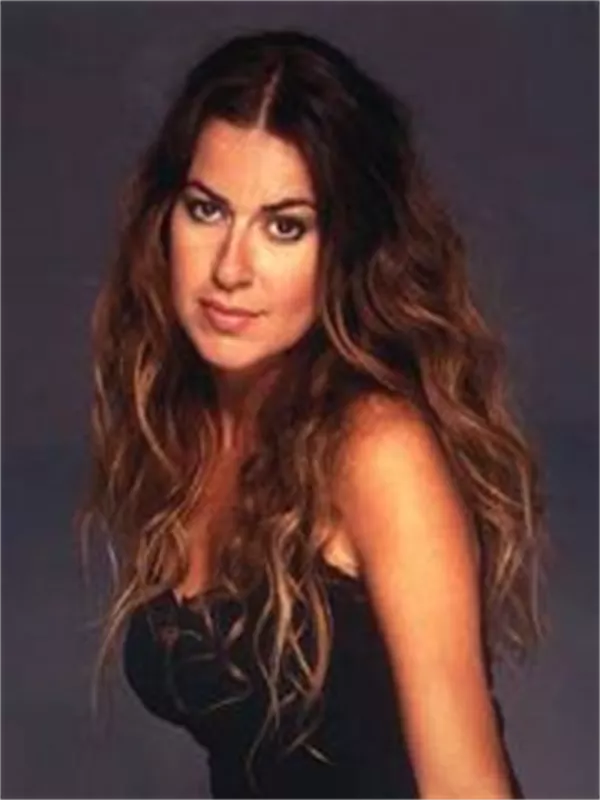 İpek Tuzcuoğlu