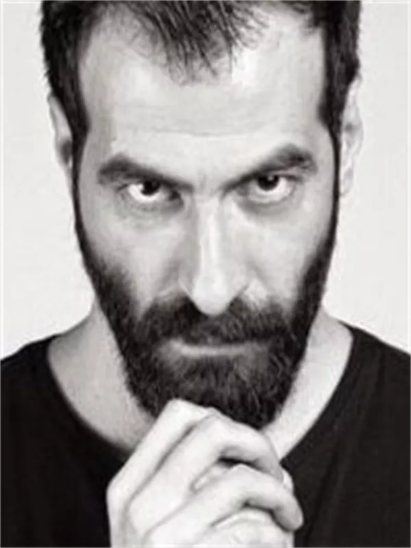 İsmail Demirci