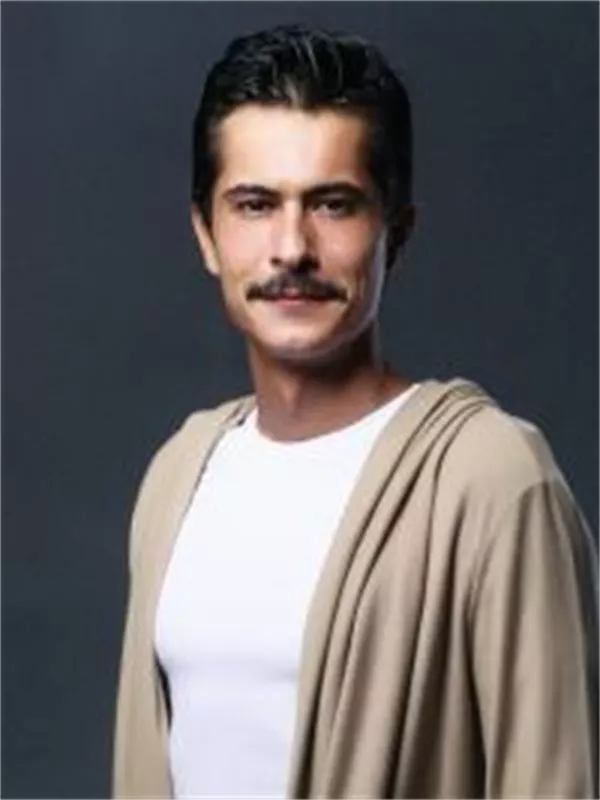 İsmail Hacıoğlu