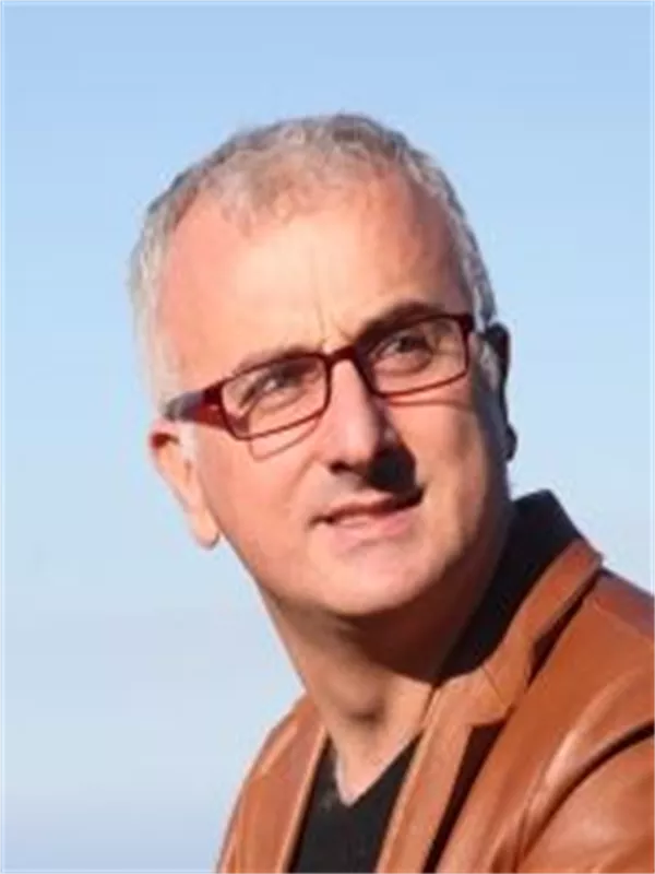 İsmet Eraydın