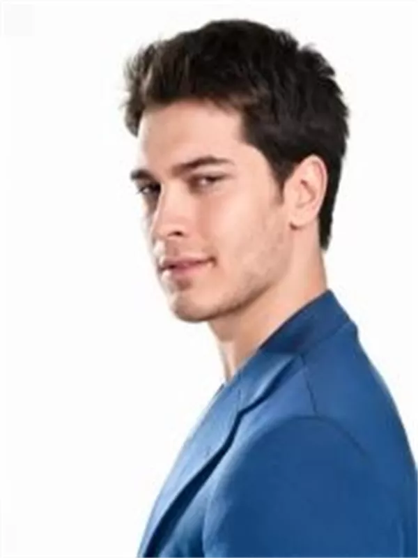 Çağatay Ulusoy