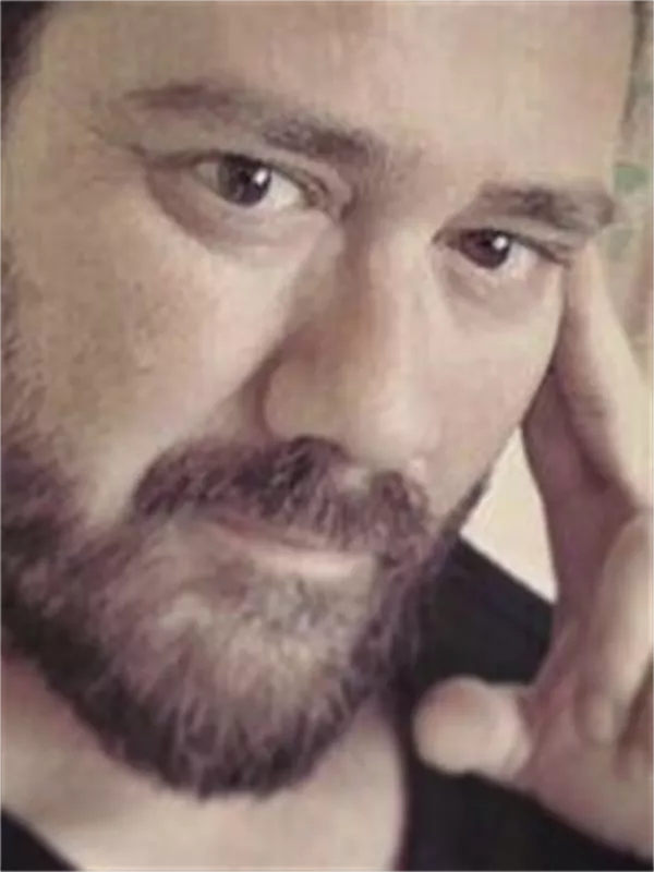 Ömer Faruk Karacan