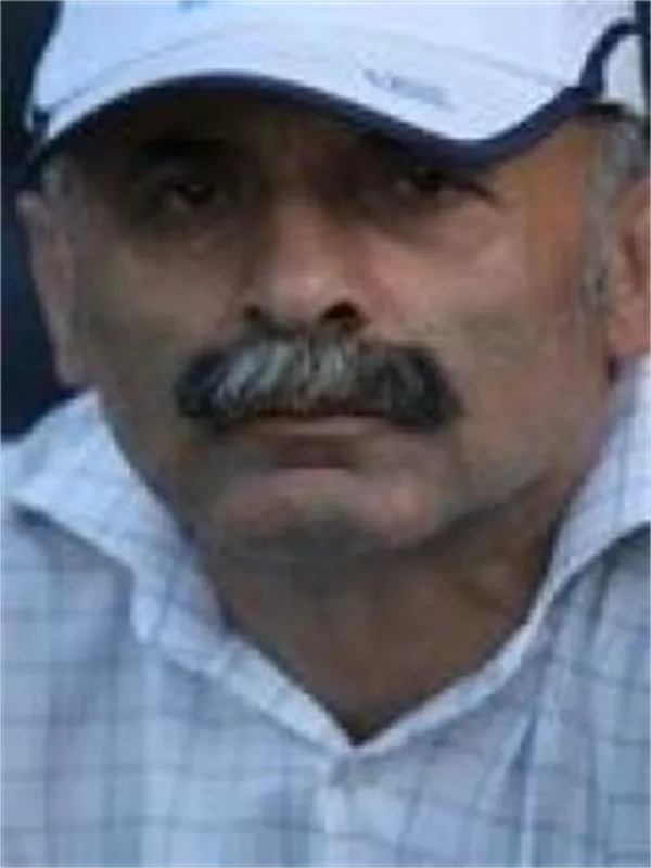 Ömer Uğur