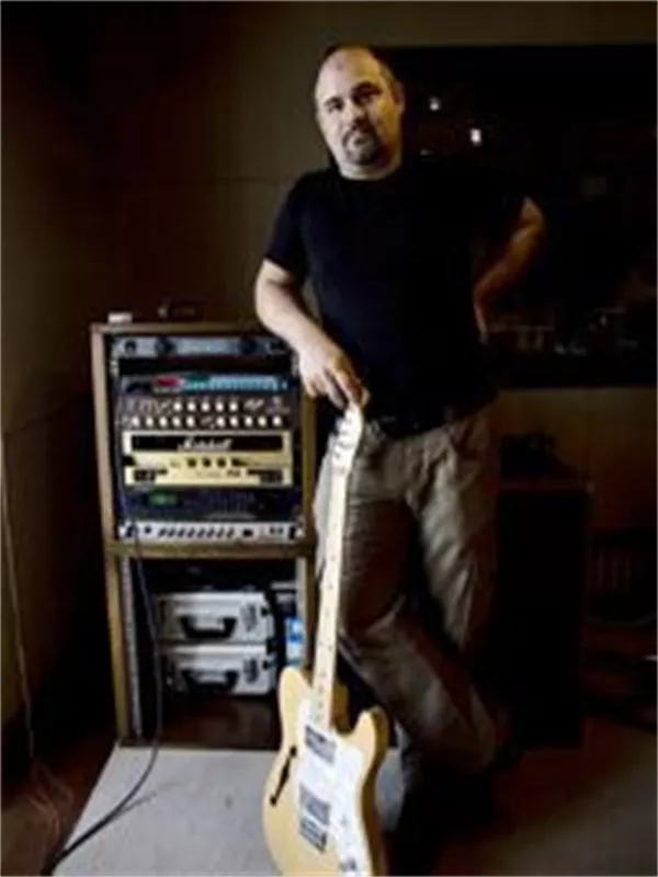 Ömer Özgür