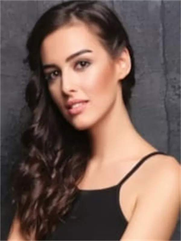 Öykü Naz Altay