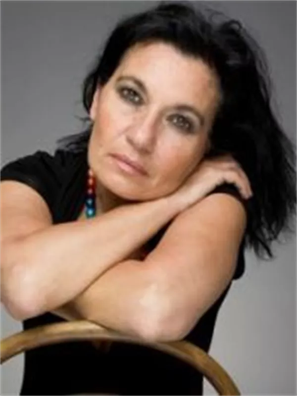 Özay Fecht