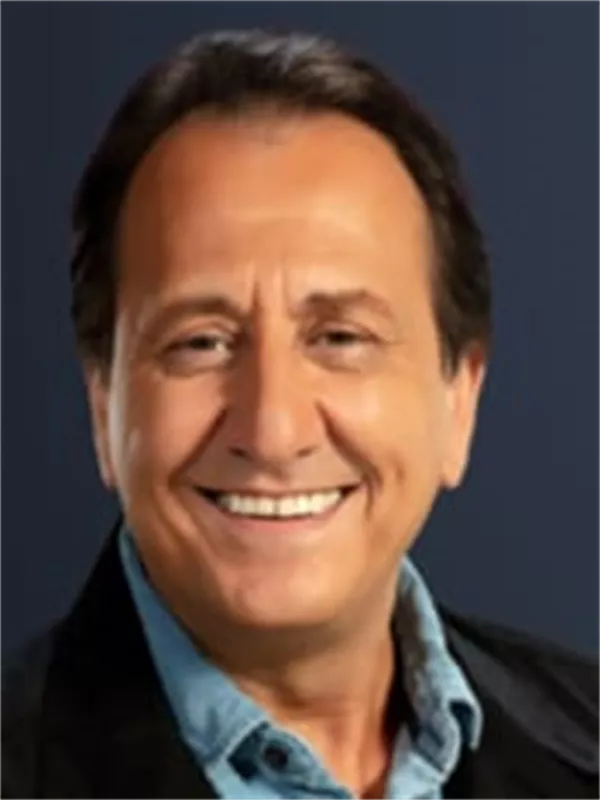Özgür Ozan