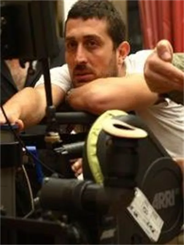 Yağmur Taylan
