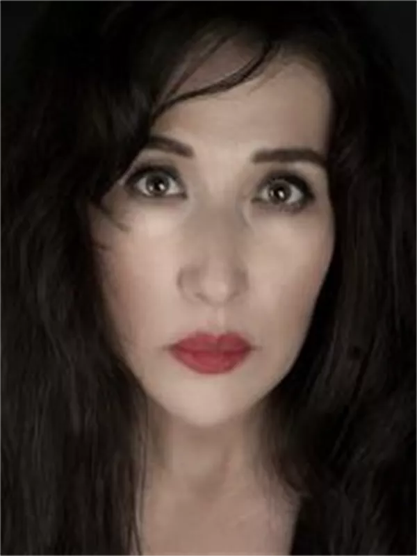 Yasemin Çonka