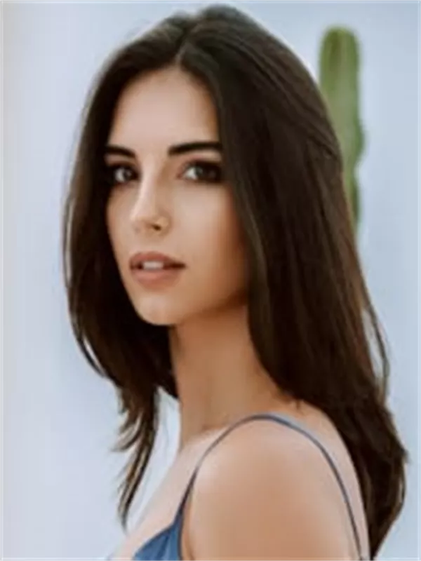 Yasemin Yazıcı