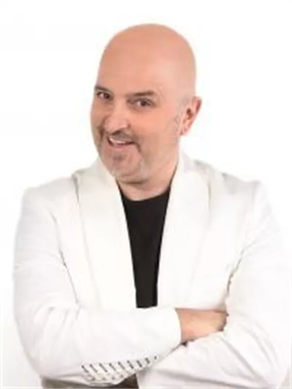Yavuz Seçkin