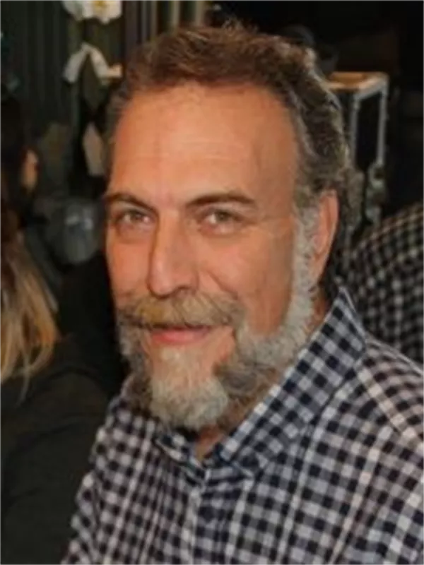 Yaşar Aydınlıoğlu