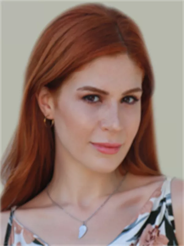 Yeliz Kuvancı