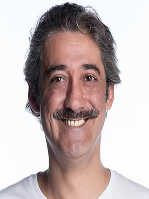 Yiğit Arı