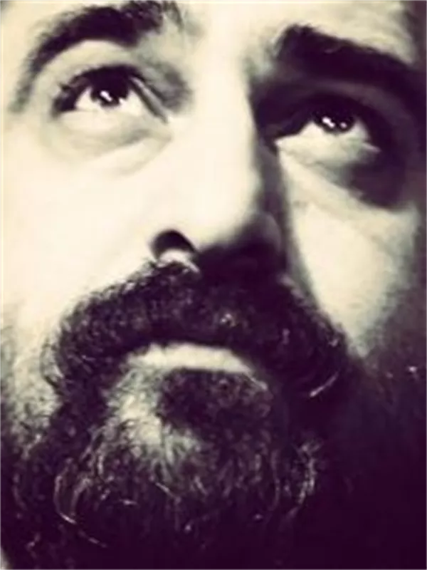 Yıldıray Gürgen