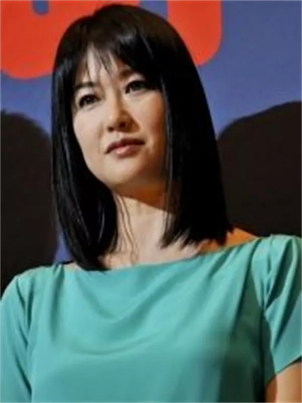 Yui Natsukawa