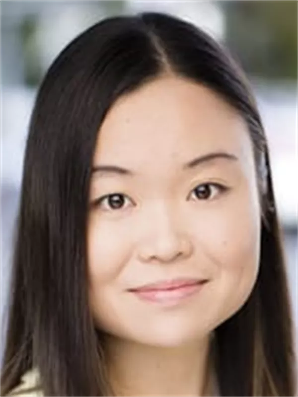 Yuuki Luna