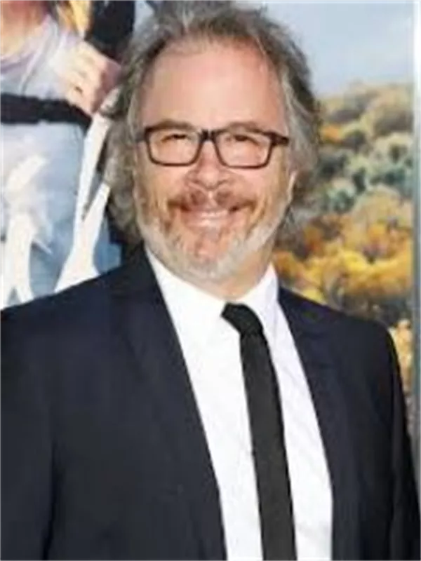 Yves Belanger