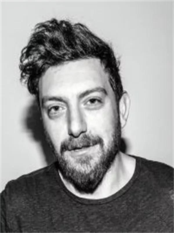 Zafer Külünk