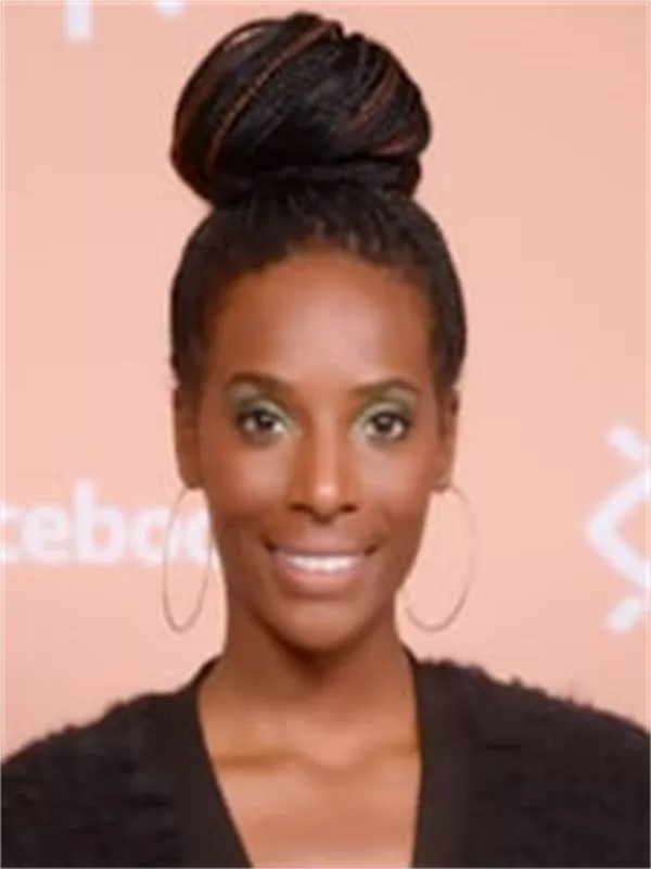 Zainab Johnson