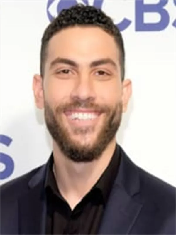 Zeeko Zaki