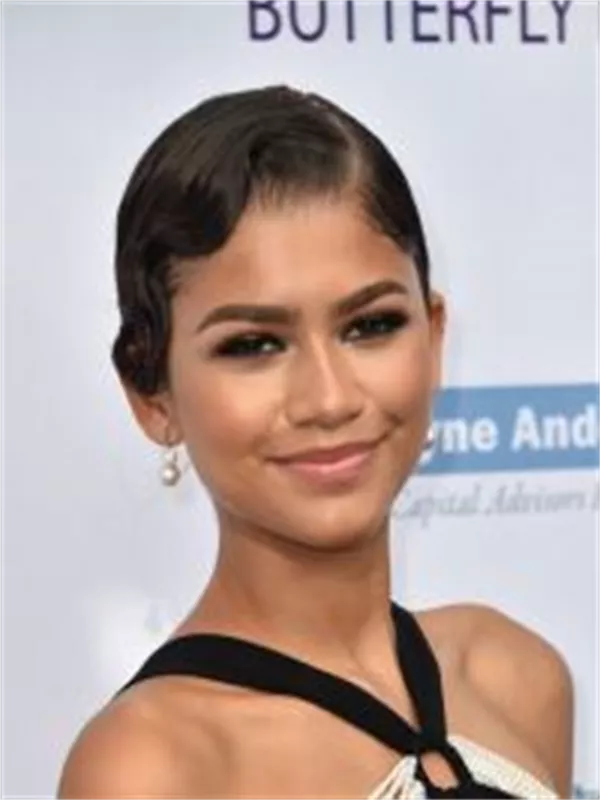 Zendaya