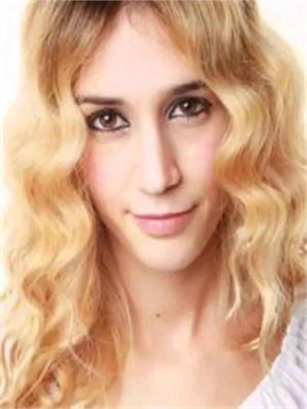 Zeynep Koçak